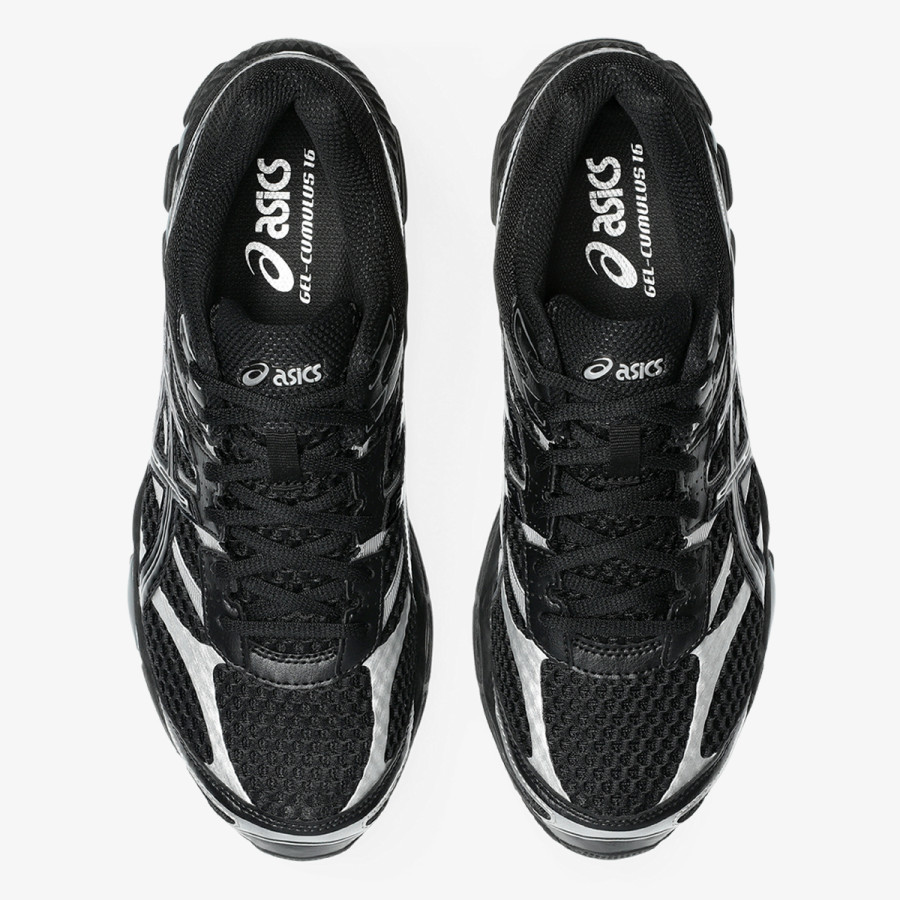 ASICS Patike GEL-CUMULUS 16 