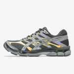 ASICS Patike GEL-CUMULUS 16 