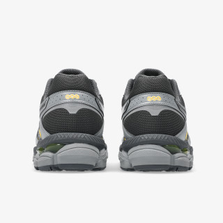 ASICS Patike GEL-CUMULUS 16 