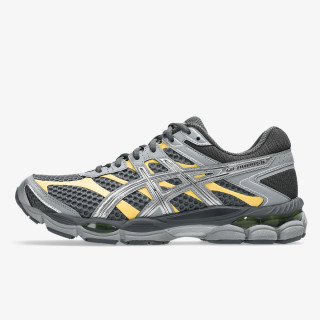 ASICS Patike GEL-CUMULUS 16 