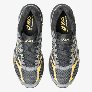 ASICS Patike GEL-CUMULUS 16 