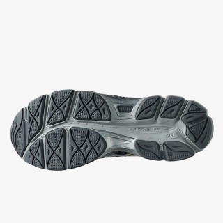 ASICS Patike GEL-CUMULUS 16 