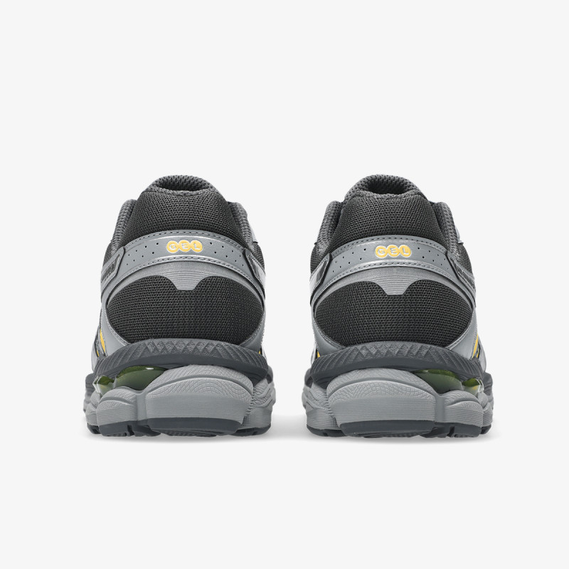 ASICS Patike GEL-CUMULUS 16 
