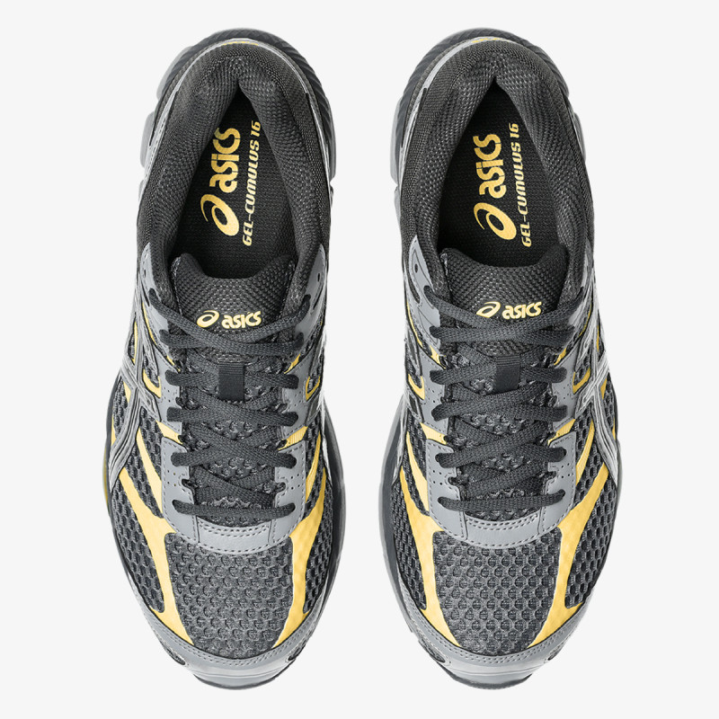 ASICS Patike GEL-CUMULUS 16 