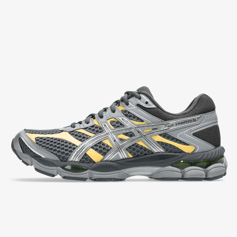 ASICS Patike GEL-CUMULUS 16 
