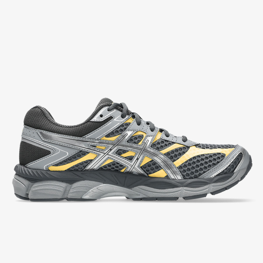 ASICS Patike GEL-CUMULUS 16 