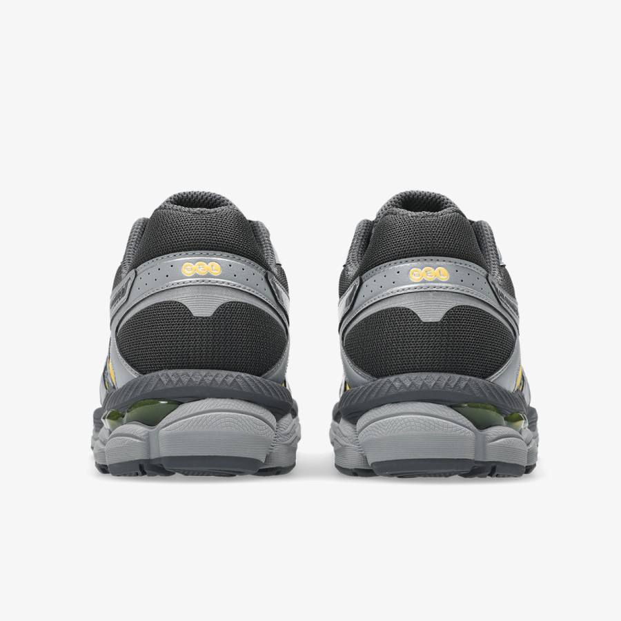 ASICS Patike GEL-CUMULUS 16 