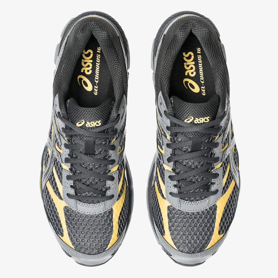 ASICS Patike GEL-CUMULUS 16 