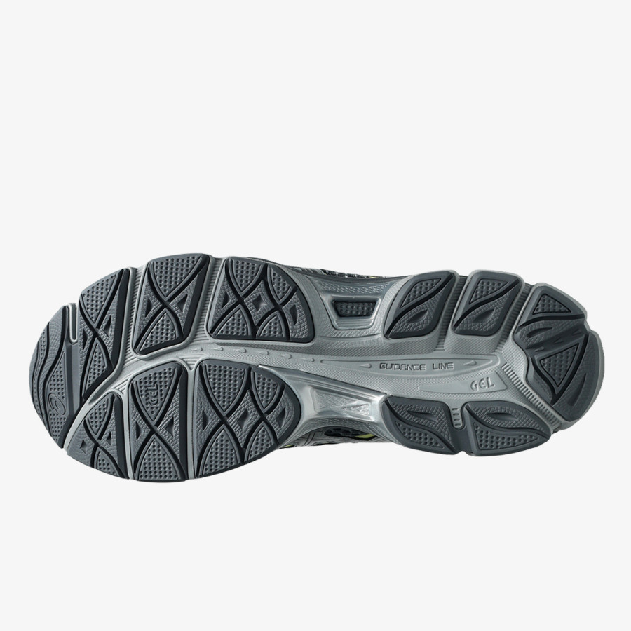 ASICS Patike GEL-CUMULUS 16 