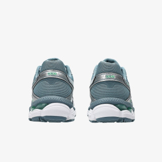 ASICS Patike Gel-Cumulus™ 16 
