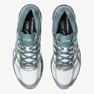 ASICS Patike Gel-Cumulus™ 16 