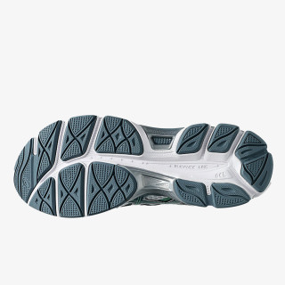 ASICS Patike Gel-Cumulus™ 16 
