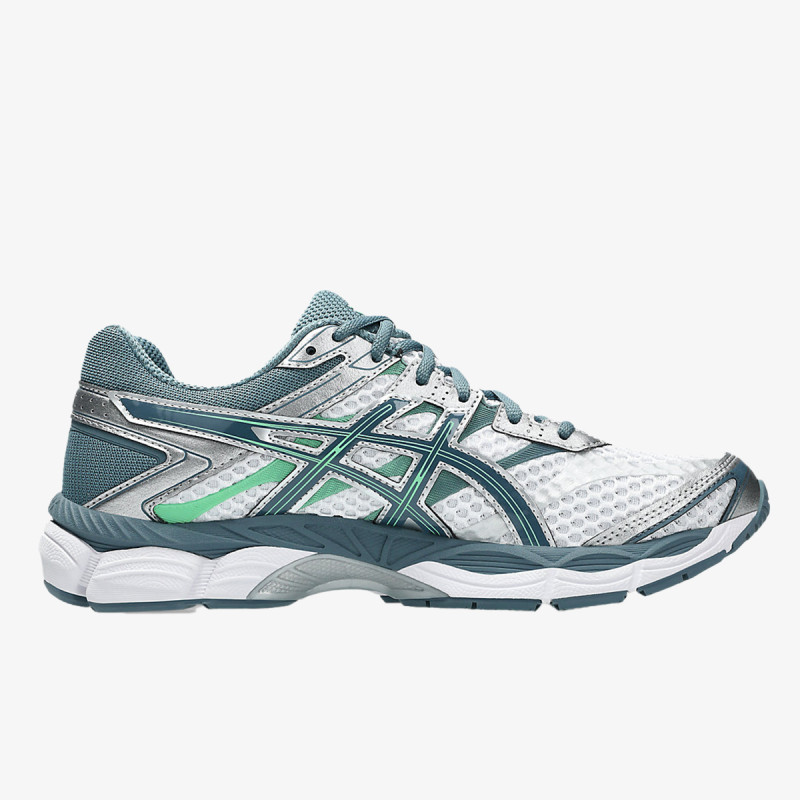 ASICS Patike Gel-Cumulus™ 16 