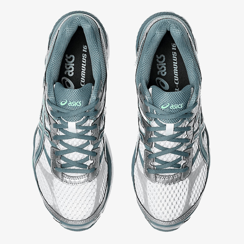 ASICS Patike Gel-Cumulus™ 16 