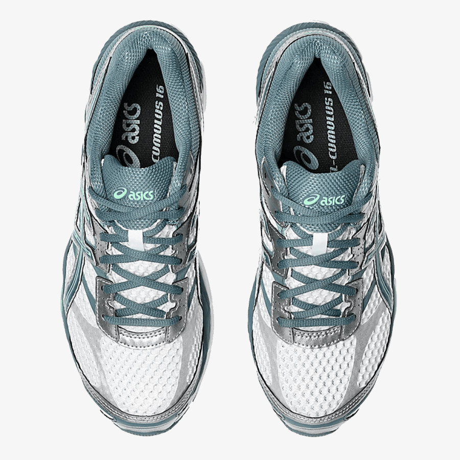 ASICS Patike Gel-Cumulus™ 16 
