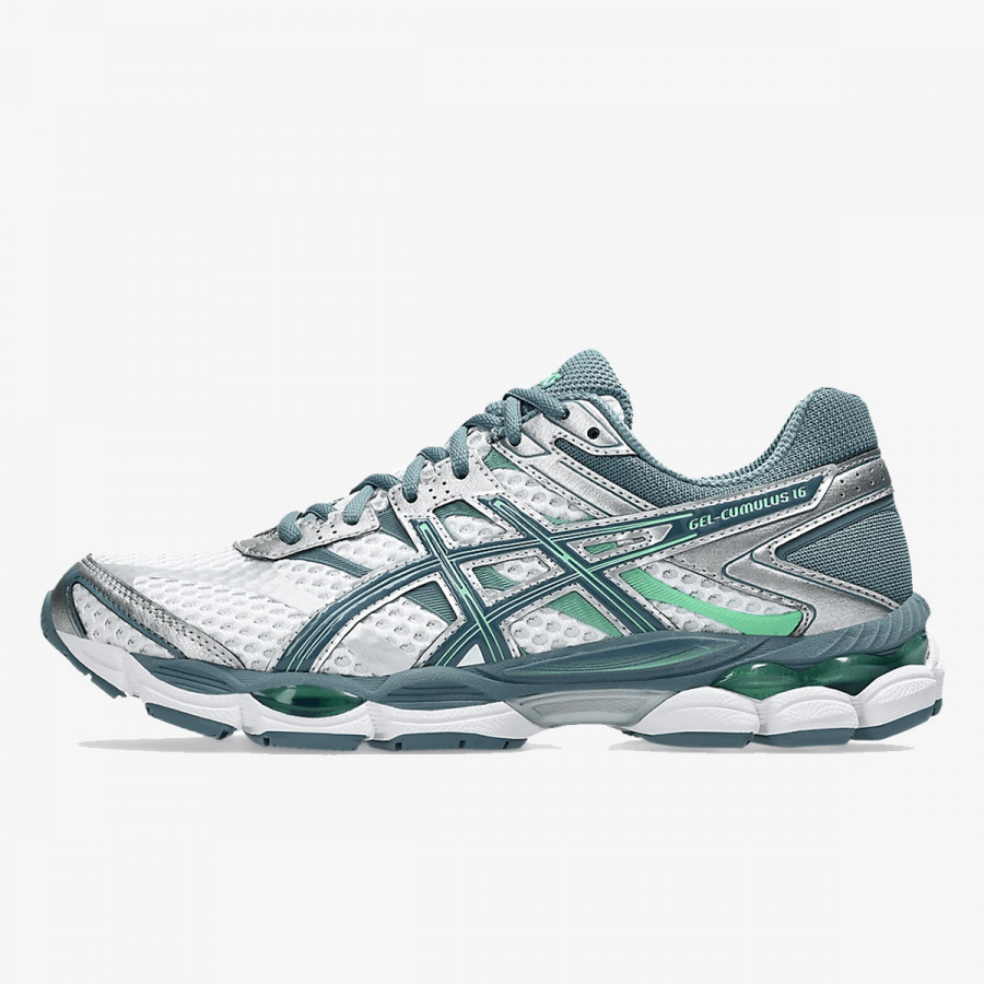 ASICS Patike Gel-Cumulus™ 16 
