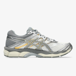 ASICS Patike Gel-Cumulus™ 16 