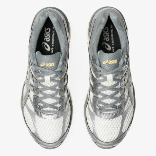 ASICS Patike Gel-Cumulus™ 16 