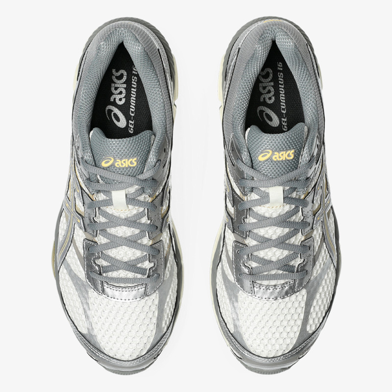 ASICS Patike Gel-Cumulus™ 16 