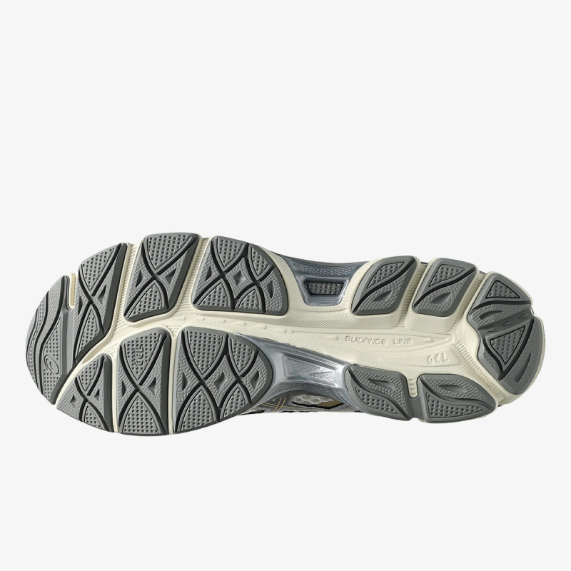 ASICS Patike Gel-Cumulus™ 16 
