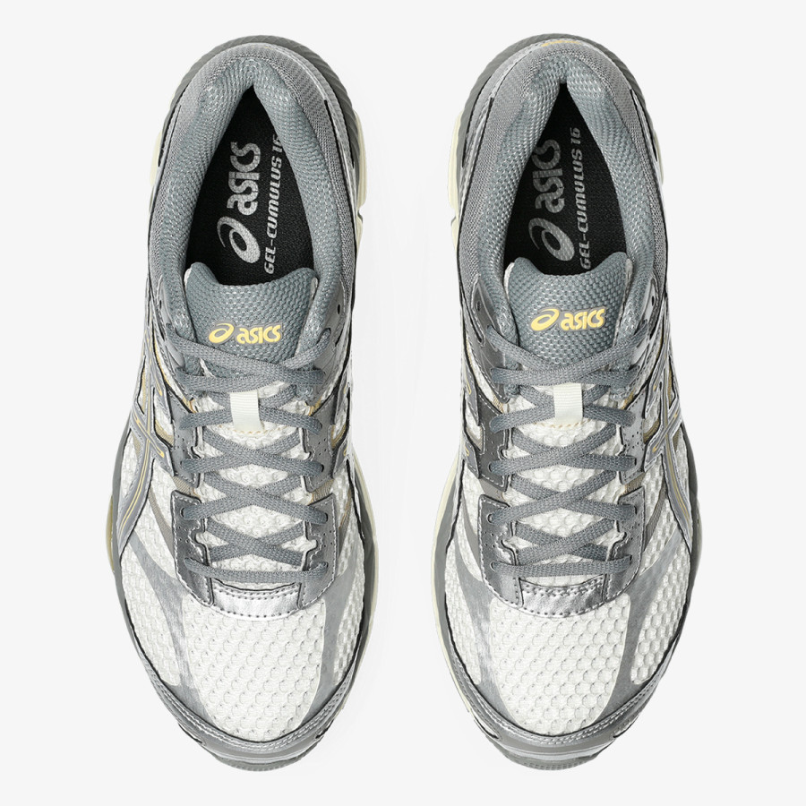 ASICS Patike Gel-Cumulus™ 16 