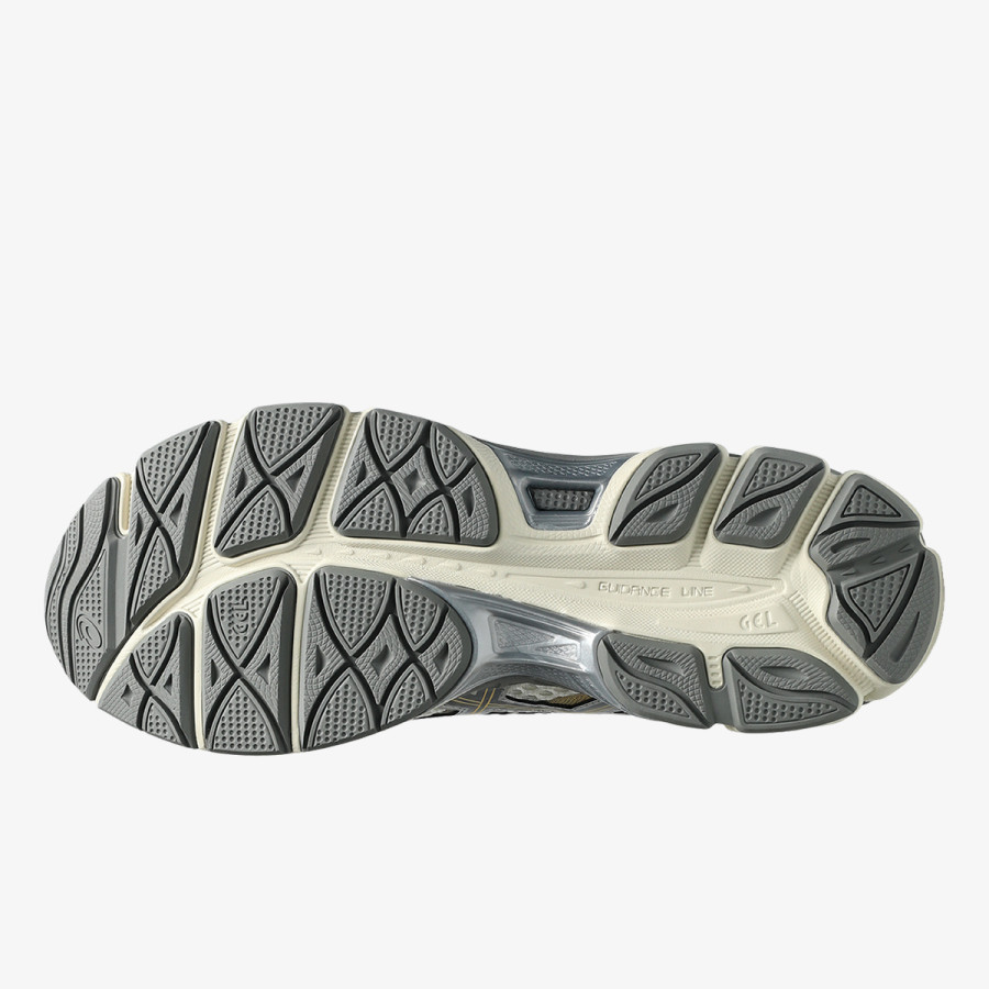 ASICS Patike Gel-Cumulus™ 16 