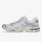 ASICS Patike GEL-CUMULUS 16 