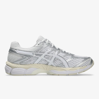 ASICS Patike GEL-CUMULUS 16 
