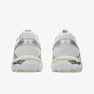 ASICS Patike GEL-CUMULUS 16 