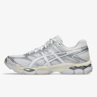 ASICS Patike GEL-CUMULUS 16 
