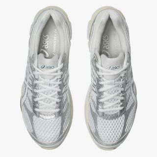 ASICS Patike GEL-CUMULUS 16 