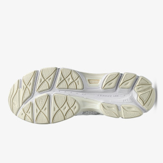 ASICS Patike GEL-CUMULUS 16 