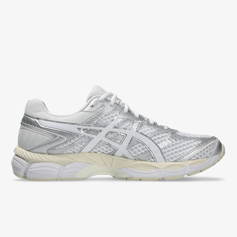 ASICS Patike GEL-CUMULUS 16 