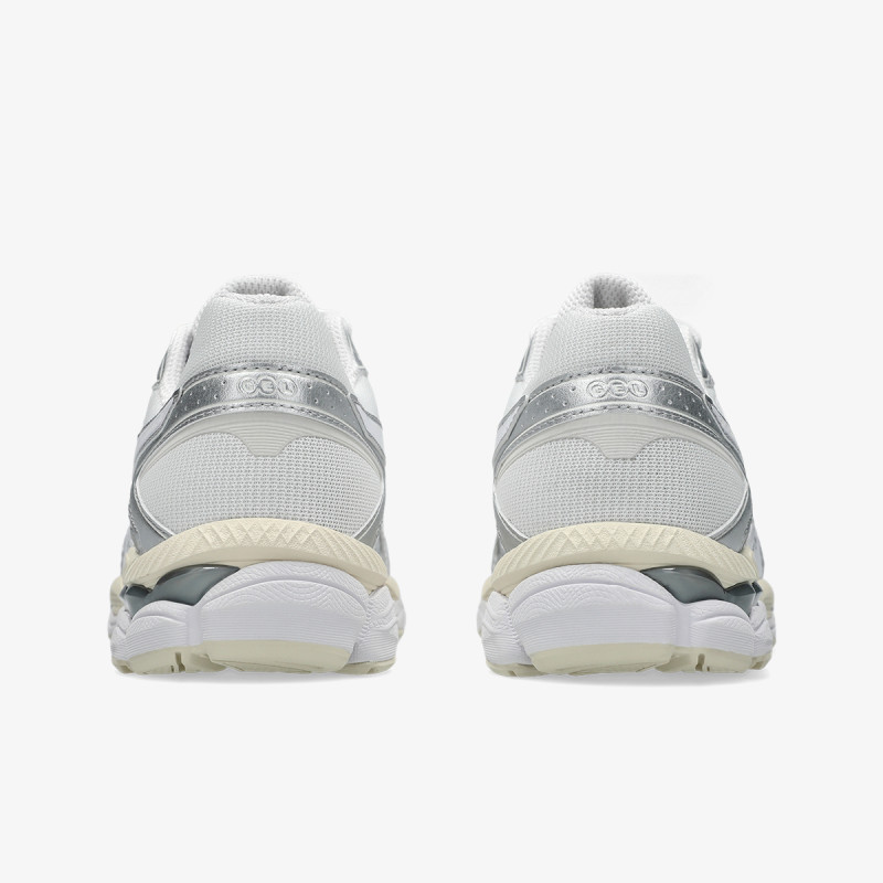 ASICS Patike GEL-CUMULUS 16 