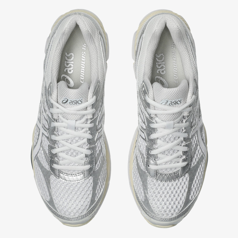 ASICS Patike GEL-CUMULUS 16 