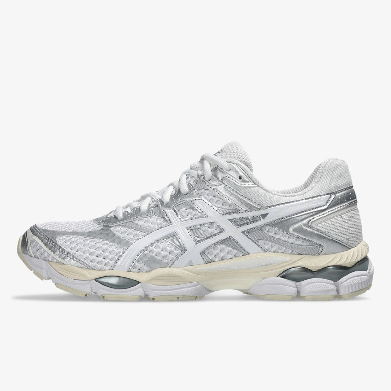ASICS Patike GEL-CUMULUS 16 