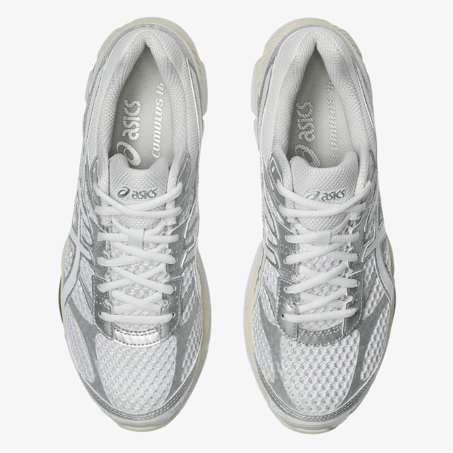 ASICS Patike GEL-CUMULUS 16 