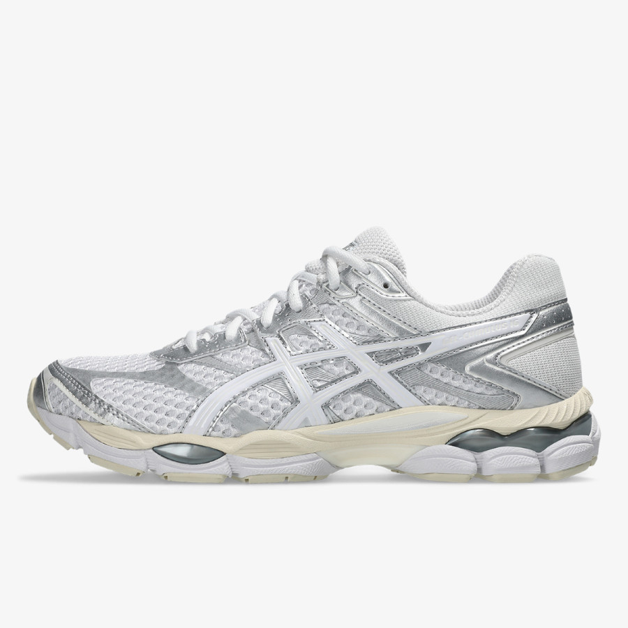 ASICS Patike GEL-CUMULUS 16 