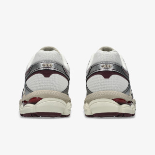 ASICS Patike GEL-CUMULUS 16 