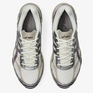 ASICS Patike GEL-CUMULUS 16 