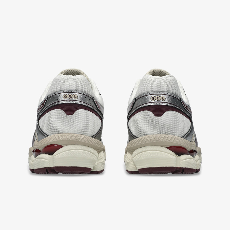 ASICS Patike GEL-CUMULUS 16 