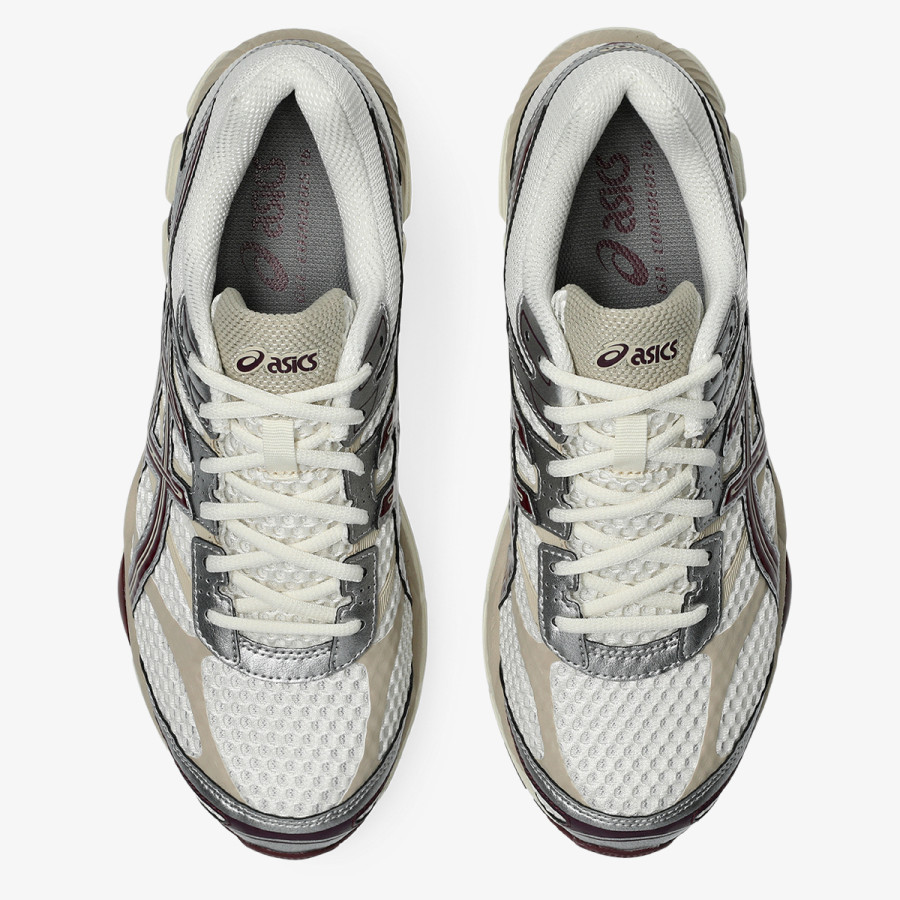 ASICS Patike GEL-CUMULUS 16 