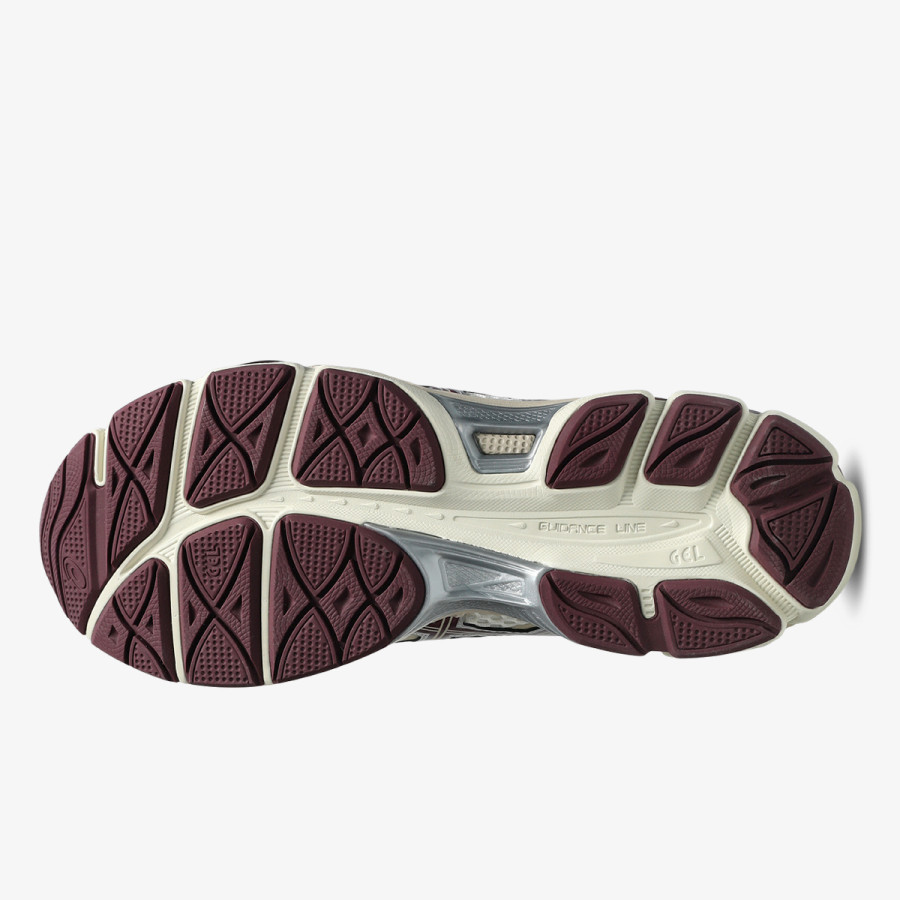 ASICS Patike GEL-CUMULUS 16 