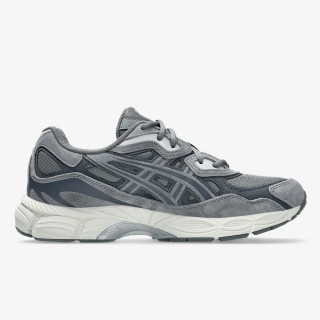 ASICS Patike GEL-NYC 