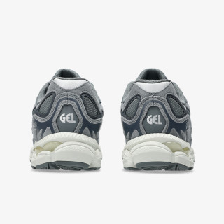 ASICS Patike GEL-NYC 