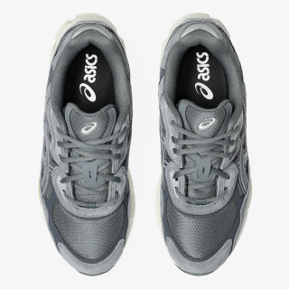 ASICS Patike GEL-NYC 