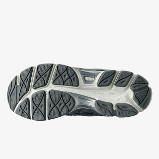ASICS Patike GEL-NYC 