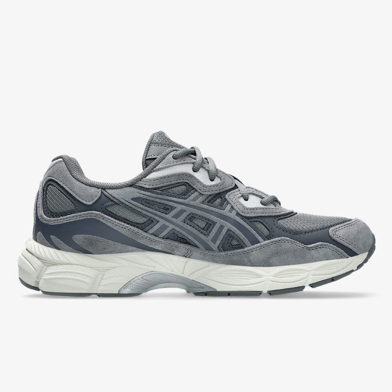 ASICS Patike GEL-NYC 