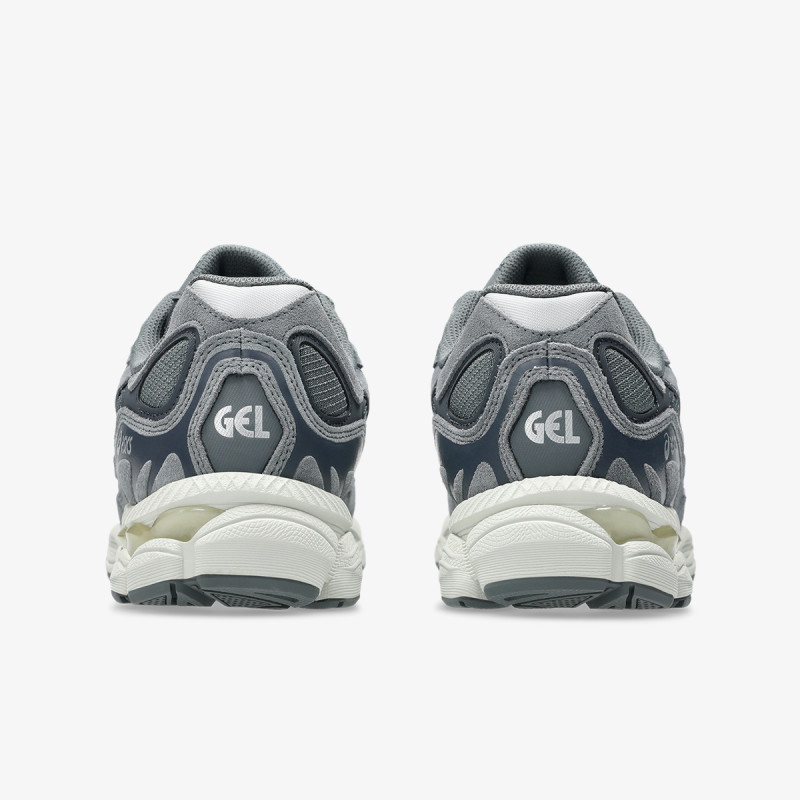 ASICS Patike GEL-NYC 