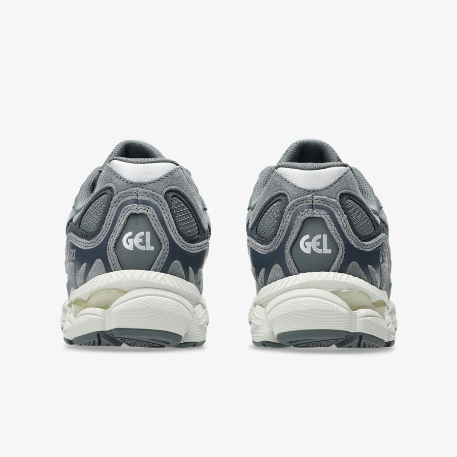 ASICS Patike GEL-NYC 